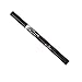 FOrU Black Waterproof Eyeliner Liquid Eyeliner Pen Pencil Makeup Cosmetic Eye Liner