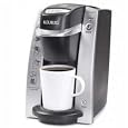 Keurig B130 DeskPro Brewing System Best Prices