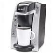 Keurig B130 DeskPro Brewing System