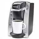 Keurig B130 DeskPro Brewing System
