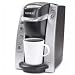 Keurig B130 DeskPro Brewing System