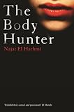 The body hunter