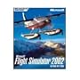 Microsoft Flight Simulator 2002