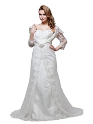 Crystal Beaded Sequined Applique Sweetheart Organza/Satin Spring Fall Mermaid Halter  Dress with a Court Train 