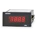 Panel Mount Tachometer