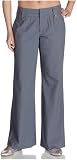 Jeanstar Women's Simone Trouser Pant