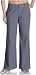 Jeanstar Women's Simone Trouser Pant