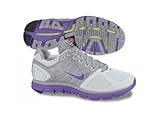 Nike Lady LunarGlide+ 2 Laufschuhe - 42.5