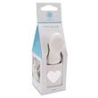 Martha Stewart Crafts Heart Punch