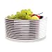 Vague Bowl/ Cake Stand by Alessi