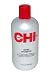 CHI Infra Shampoo - 12 oz.