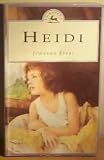 Heidi