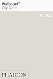 Basel : city at a glance