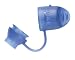 Sporting Goods : CamelBak Bite Valve Cover