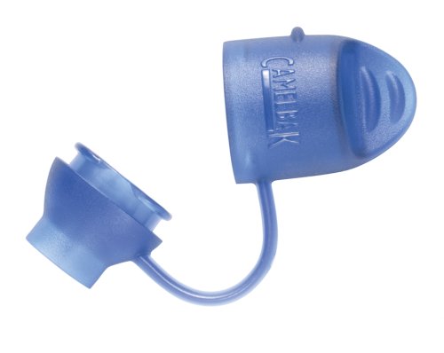 Buy CamelBak Bite Valve Cover by Camelbak