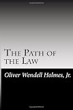 The Path of the Law