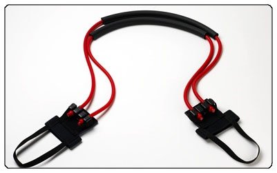 Portable Power Jumper 60 Lb