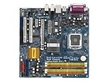 Asrock ConRoe 945G-DVI Sockel 775 µ