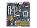 Asrock ConRoe 945G-DVI Sockel 775 µ
