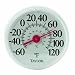 Taylor Precision 6700 Image Gallery Dial Thermometer