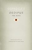 Oedipus the King