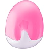 Veilleuse automatique Pabobo Rose