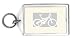 mountain bike accessories What is the best online Mountain Bike parts and accessories store?