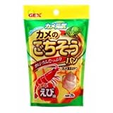 ���i�̏ڍ�