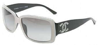 Click here to buy CHANEL 5114B color 89311 Sunglasses by Chanel.