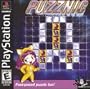 Puzznic