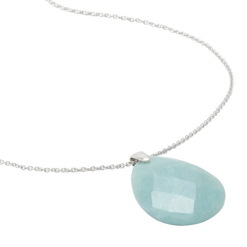 Fossil Damen-Kette 925 Sterling Silber JF17900 040 Preisvergleich