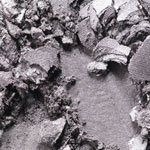 UPC 773602001194 product image for MAC Eye Shadow Frost Electra | upcitemdb.com