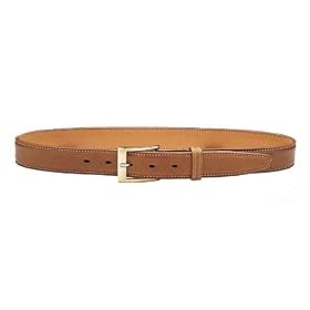 Galco SB1 Dress Belt Available options: Galco SB1 Dress Belt Black Size:36 Model SB1 36B 31D5wVUEDLL. SL500 AA280 Galco SB1 Dress Belt Available options: Galco SB1 Dress Belt Black Size:36 Model SB1 36B