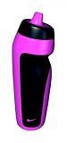Nike Sport-Wasserflasche / FC0080-609 - 