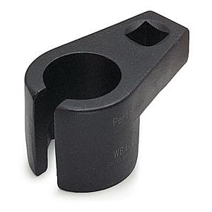 o2 sensor wrench
