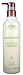 Aveda Rosemary Mint Hand and Body Wash 8.5oz/250ml