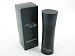 Health & Personal Care : Armani Code Cologne for Men Eau De Toilette Spray 4.2 Oz by Giorgio Armani