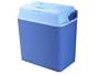 TriStar  KB-7224 borsa frigo 12 volts