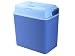 Tristar KB-7224 Glaci�re Portative Portacool 24 L