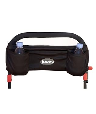  caboose ultralight parent organiser