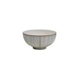 DENBY MIST FALLS RICE BOWLS