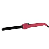 JoseEberCurlingIron,Pink,19mm