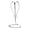 Oenophilia Decanter Drying Stand