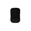 Handstands Jelly Sticky Pad - Color Black