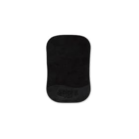 Handstands 10017 iSticky Pad Cell Phone Holder - An iPod Car Accessory