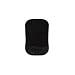 Handstands Jelly Sticky Pad - Color Black