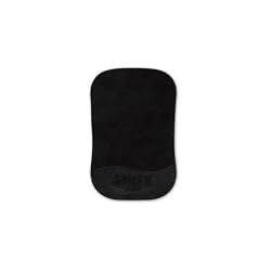 Handstands Jelly Sticky Pad - Color Black