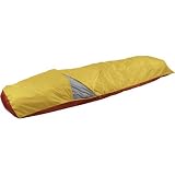 MSR E-Bivy