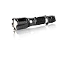 Fenix- Hochleistungs LED-Taschenlampe - Neue Version TK15
