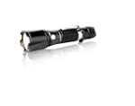 Fenix- Hochleistungs LED-Taschenlampe...
